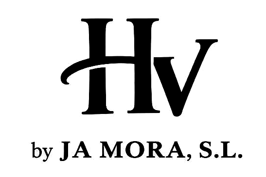 Horta Valenciana